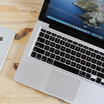 qq会员刷烟花_快手作品同城不能双击